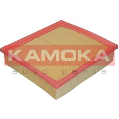 KAMOKA Luftfilter | F203901