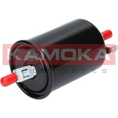 KAMOKA Kraftstofffilter | F314601