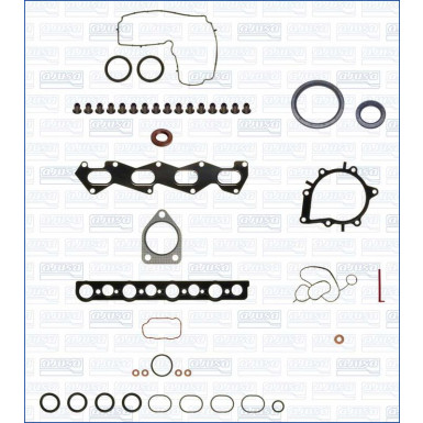 Dichtungsvollsatz, Motor | 51035600