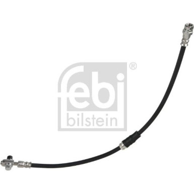 FEBI BILSTEIN Bremsschlauch | 178499