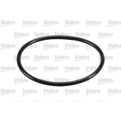 VALEO Ölfilter | 586564