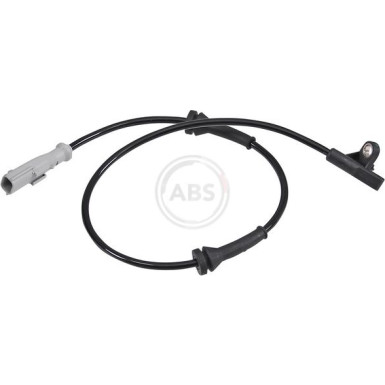 A.B.S. ABS Sensor | 30227