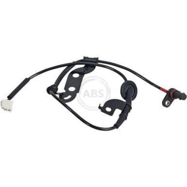 A.B.S. ABS Sensor | 31553