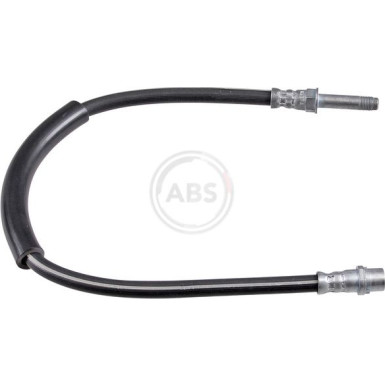 A.B.S. Bremsschlauch | SL 1208