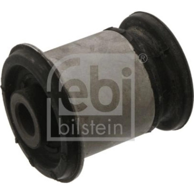 Lagerbuchse, Querlenker Opel P. Astra J/Insignia | 39362