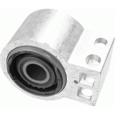 Querlenkerlager Hydr | OPEL | 36948 01