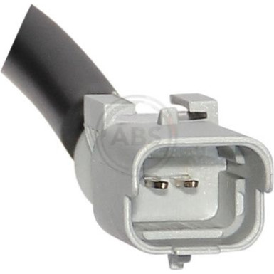 A.B.S. ABS Sensor | 30525