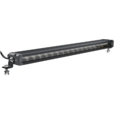 LEDriving LIGHTBAR VX500-SP | Osram | LED Zusatzscheinwerfer | LEDDL116-SP