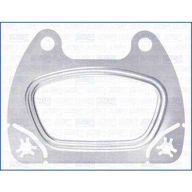 Dichtung, Abgaskrümmer | 13261600