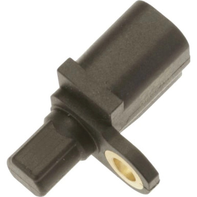 GBS2169 Sensor, Raddrehzahl HA | FORD Focus,Galaxy,VOLVO 03