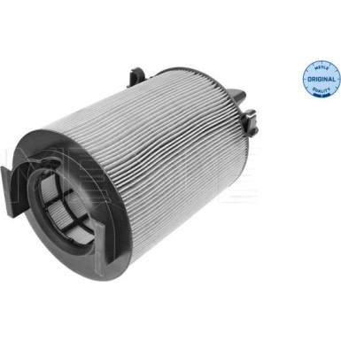 Luftfilter Vw Golf V | 1003210008