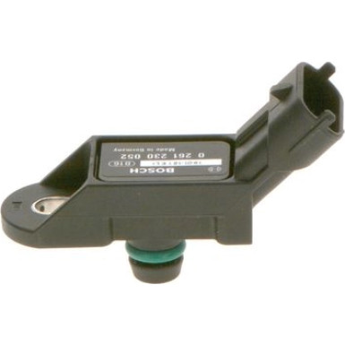 Drucksensor | ALFA,FIAT,LANCIA | 0 261 230 052