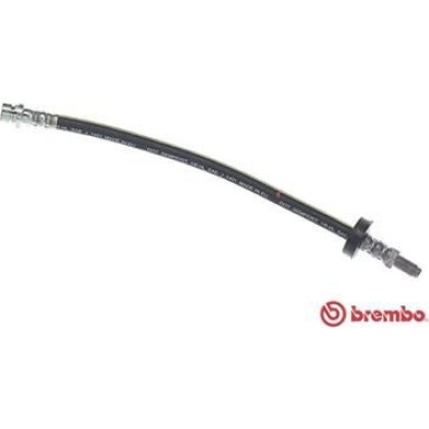 BREMBO Bremsschlauch | T 24 138