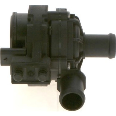 Elektro-Wasserpumpe | AUDI A1,3,Q2,3,SKODA,SEAT,VW 10 | 0 392 023 456