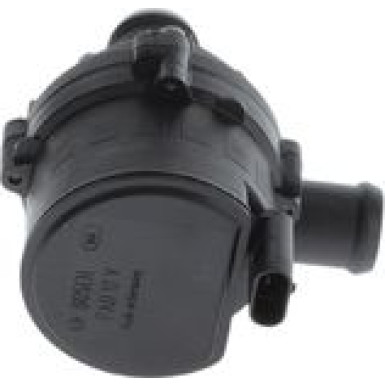 Elektro-Wasserpumpe | AUDI,CUPRA,SKODA,SEAT,VW 10 | 0 392 023 454