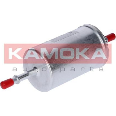 KAMOKA Kraftstofffilter | F314001