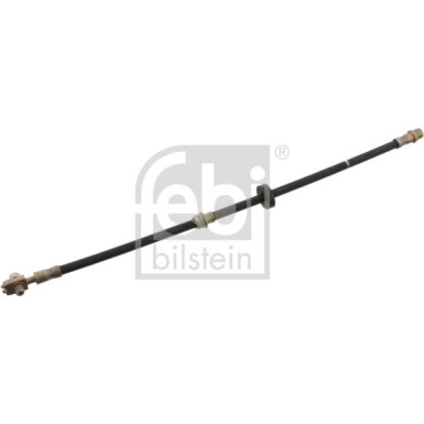 FEBI BILSTEIN Bremsschlauch | 29654