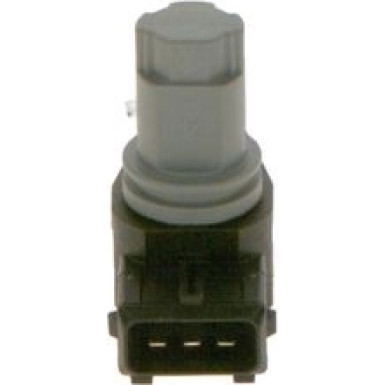 72 616 004 Drehzahlsensor | VOLVO,SUZUKI,SUZUKI,RENAULT | 0 986 280 412