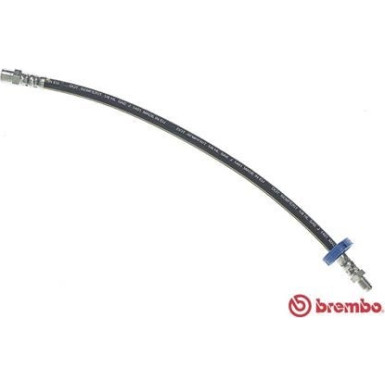 BREMBO Bremsschlauch | T 85 045