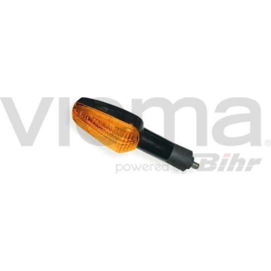 Motor-Blinker. Vorne Rechts/Hinten Links Honda Xr L. 125 | 7143