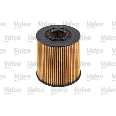 VALEO Ölfilter | 586561