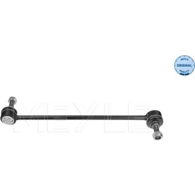 51 307 017 Stabilisator VA li/re(OE) | FORD Focus,VOLVO S40,V50,MAZDA 3 | 7160600032