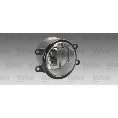 NSW L H11 VALEO PQ | TOYOTA YARIS 8,05-1,09/AVENSIS 7,06-11,08/AYGO 6,05-4,14 | 88969