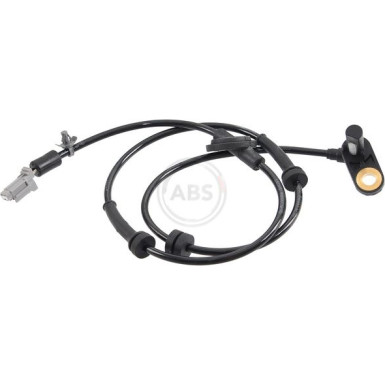 A.B.S. ABS Sensor | 30725