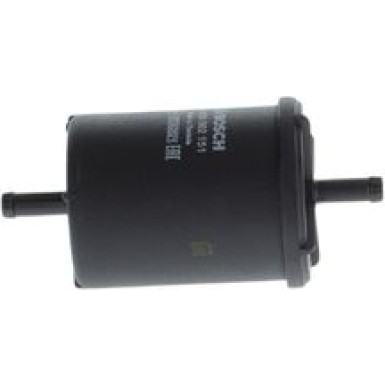 Kraftstofffilter | FIAT,LANCIA,DACIA,AUTOBIANCHI | 0 450 902 151