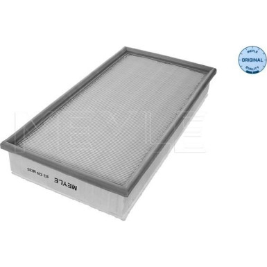 Luftfilter Vw A3/Tt/Golf | 1121290035