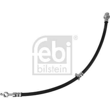 FEBI BILSTEIN Bremsschlauch | 174847