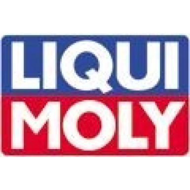 Liqui Moly 6157 Liquifast 1599 | 310ml Kartusche Kunststoff