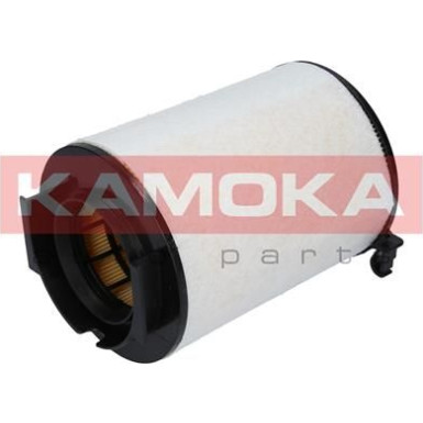 KAMOKA Luftfilter | F215501