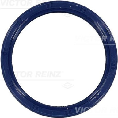 Wellendichtring Nockenwelle | DAIHATSU | 81-53338-00