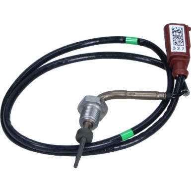 Original VAG Temperatursensor Auspuff VW Passat 2.0Tdi 14 | 04L906088JE