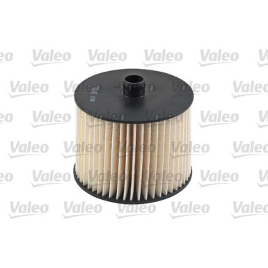 VALEO Kraftstofffilter | 587915