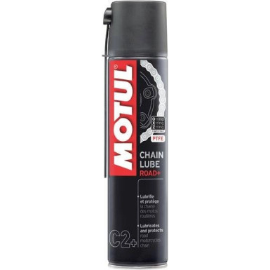 Motul C2 Chain Lube Kettenspray Road 400ml | 103008