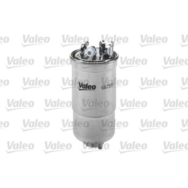 VALEO Kraftstofffilter | 587500