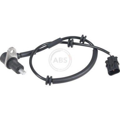 A.B.S. ABS Sensor | 30890