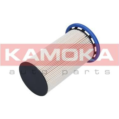 KAMOKA Kraftstofffilter | F319801