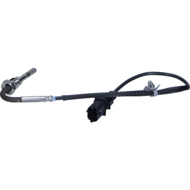 Temperatursensor Chevrolet/Opel 2.0D Auspuff | 55496933