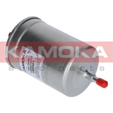 KAMOKA Kraftstofffilter | F302401