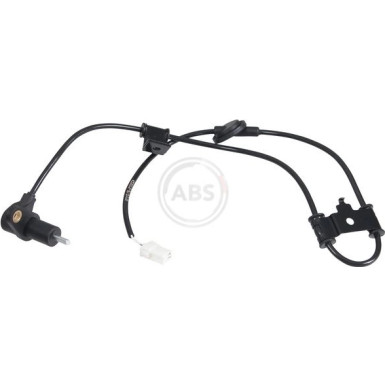 A.B.S. ABS Sensor | 30783