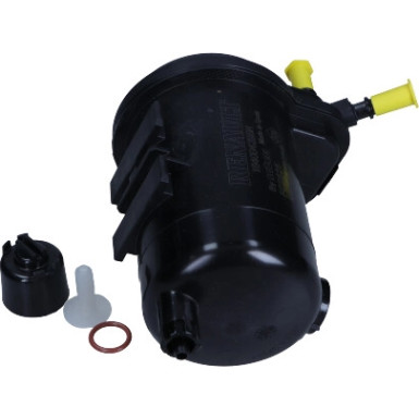 Kraftstofffilter Renault 1.5Dci Original | 164004298R