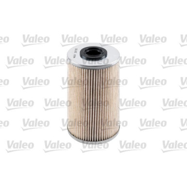 VALEO Kraftstofffilter | 587913