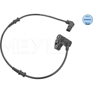 MEYLE ABS Sensor | 0148000098