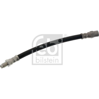 FEBI BILSTEIN Bremsschlauch | 01747