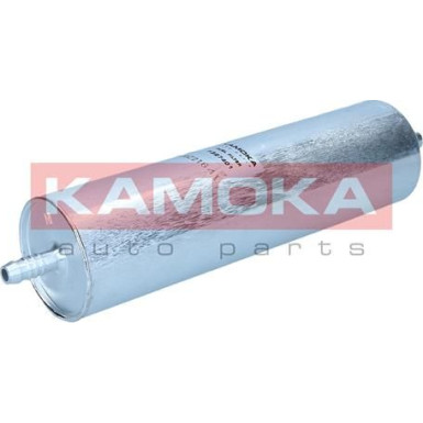 KAMOKA Kraftstofffilter | F327401