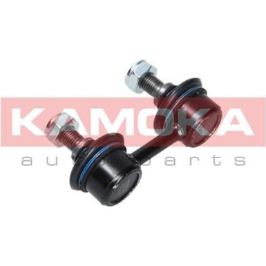 KAMOKA Stange/Strebe, Stabilisator | 9030138