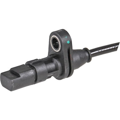 A.B.S. ABS Sensor | 30059